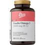Etos Visolie Omega 3 2000 mg 18/12 Capsules 120 stuks