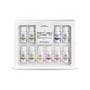 Il Bucato di Adele Wasparfum Cadeauset 10x20 ML