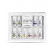 ADELE Wasparfum Cadeauset 10x20 ML