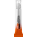 L'Oréal Paris Men Expert Hydra Energetic Oogroller 10 ML