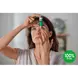 WELEDA Ogentroost Oogdruppels Flacon