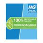 HG Badkamerreiniger Alledag 500 ML