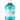 Etos Dental Care Whitening* Mondwater