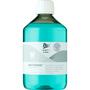Etos Dental Care Whitening* Mondwater