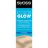 Syoss Color Glow Platinum