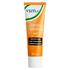 VSM Derma Calendulan Zalf 25 GR