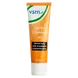 VSM Derma Calendulan Zalf 25 gram
