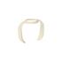 BIBS Babyfles Handvat Ivory 