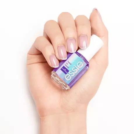 essie Care Hard To Resist Nagelverharder 01 Neutralize And Brighten 13,5 ML