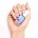 essie Care Hard To Resist Nagelverharder 01 Neutralize And Brighten 13,5 ML