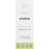 Etos Personalized Skincare Salicylzuur 2% Peeling&nbsp;Exfoliant 30 ML