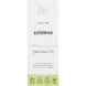 Etos Personalized Skincare Salicylzuur 2% Peeling&nbsp;Exfoliant 30 ML