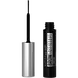 Maybelline New York Brow Fast Sculpt Nu 10 Clear