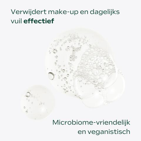 Weleda Skin Food Voedende Reinigingsgel 75 ML
