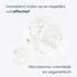 Weleda Skin Food Voedende Reinigingsgel 75 ML