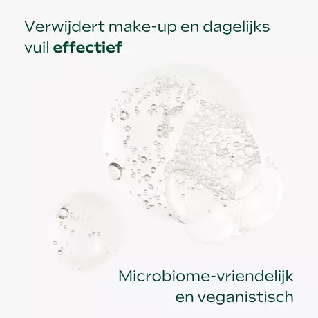 Weleda Skin Food Voedende Reinigingsgel 75 ML