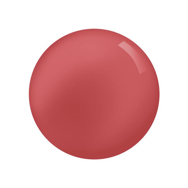 Rimmel London 60 Seconds Super Shine Nagellak 405 Rose Libertine