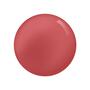 Rimmel London 60 Seconds Super Shine Nagellak 405 Rose Libertine
