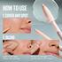Maybelline Fit Me Microscopic Concealer 15 Light
