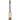 Max Factor Masterpiece Mascara Waterproof Black