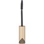 Max Factor Masterpiece Mascara Waterproof Black