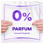 Always Daily Fresh Inlegkruisjes 0% Parfum Normal 58 Stuks