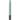 Etos Pure Eyeshadow Stick 030 Khaki