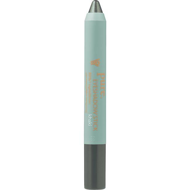 Etos Pure Eyeshadow Stick 030 Khaki