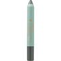 Etos Pure Eyeshadow Stick 030 Khaki