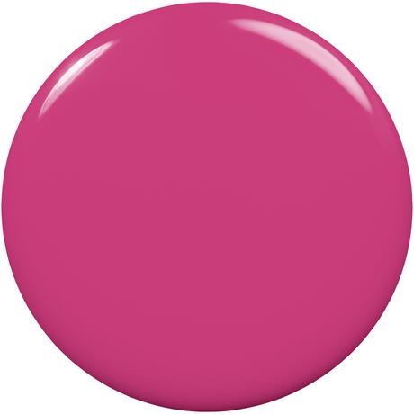 Gel by essie Nagellak Fuel Your Life 559 Roze 13,5 ML