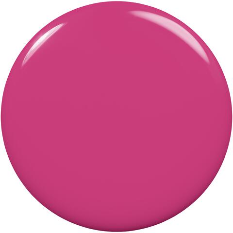 gel by essie Nagellak Fuel Your Life 559 Roze 13,5 ML