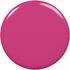gel by essie Nagellak Fuel Your Life 559 Roze 13,5 ML