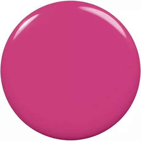 gel by essie Nagellak Fuel Your Life 559 Roze 13,5 ML