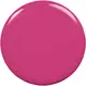 Gel by essie Nagellak Fuel Your Life 559 Roze 13,5 ML