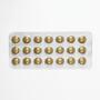 Salus Floradix IJzer Tabletten