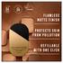 Max Factor Facefinity Reusable Compact 008 Toffee
