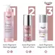 Eucerin Anti-Pigment Serum Duo 30 ML