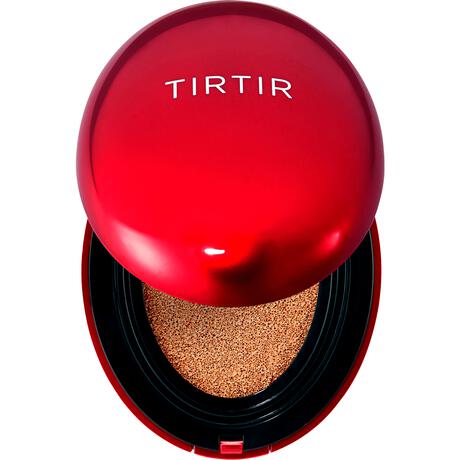 TirTir Mask Fit Red Cushion Foundation 28N Oat&nbsp;