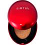 TirTir Mask Fit Red Cushion Foundation 28N Oat 