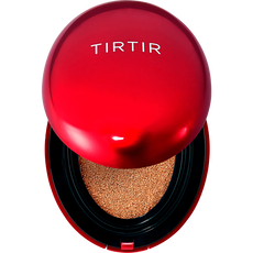 TirTir Mask Fit Red Cushion Foundation 28N Oat 