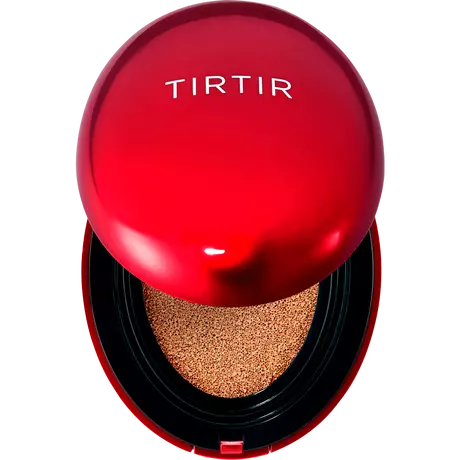 TirTir Mask Fit Red Cushion Foundation 28N Oat&nbsp;