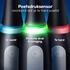 Oral-B iO 3 Zwart & Blauw Duo Elektrische Tandenborstels