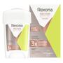 Rexona Women Maximum Protection Stress Control Deodorant Stick 45 ML