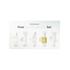 Mixsoon Giftset Pure Glow Essentials