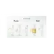 Mixsoon Giftset Pure Glow Essentials