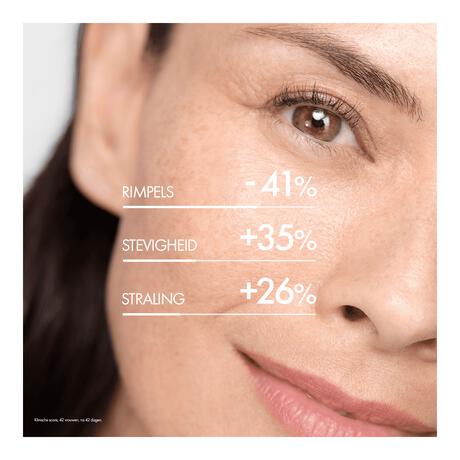 Vichy Neovadiol Dagcreme SPF50+ 50 ML