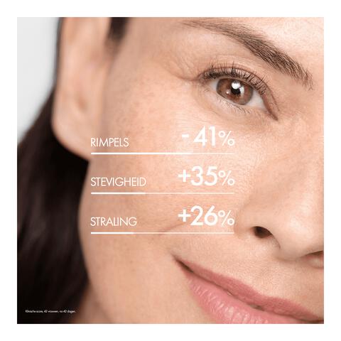 Vichy Neovadiol Dagcreme SPF50+ 50 ML