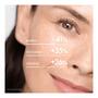 Vichy Neovadiol Dagcreme SPF50+ 50 ML