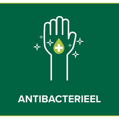 Palmolive Hygiëne Plus Sensitive Antibacteriële Vloeibare Handzeep 300 ML