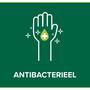 Palmolive Hygiëne Plus Sensitive Antibacteriële Vloeibare Handzeep 300 ML